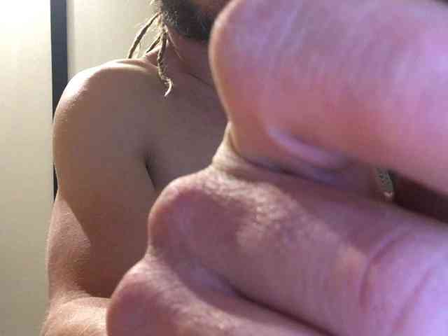 sirkhot1 Live Webcam on BongaCams