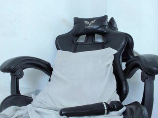 petiteamor Porn Show