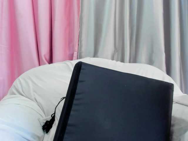  petiteamor chat room