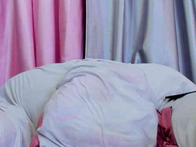 petiteamor webcam