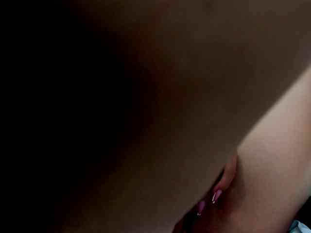 petiteamor webcam