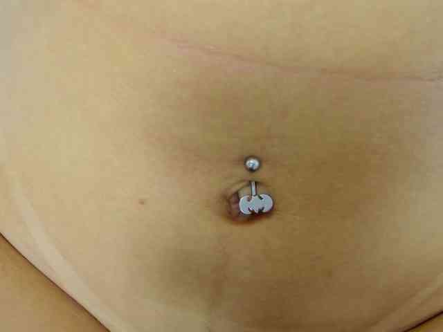 petiteamor webcam