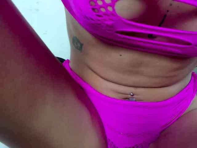 petiteamor webcam