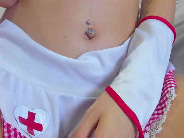 petiteamor webcam