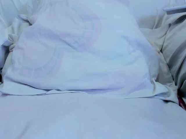 petiteamor webcam