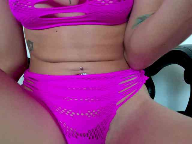 petiteamor webcam