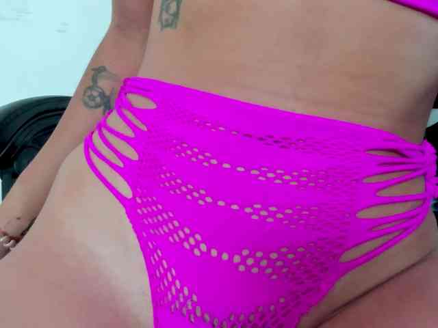 petiteamor webcam
