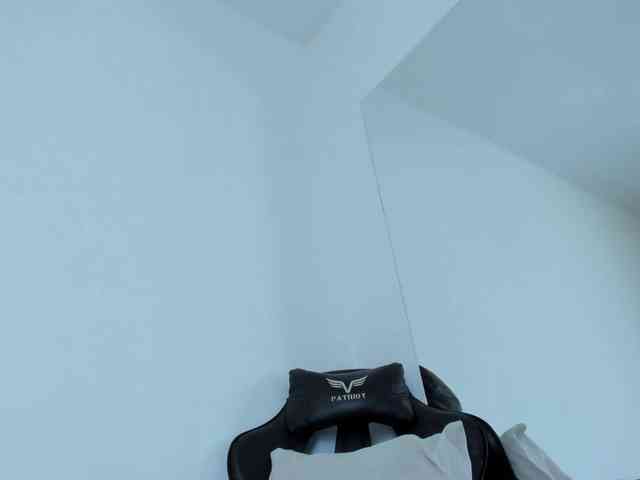 petiteamor webcam