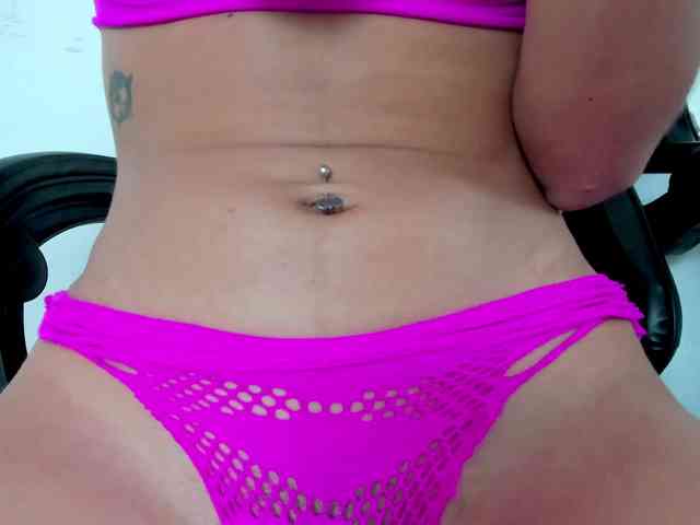 petiteamor webcam
