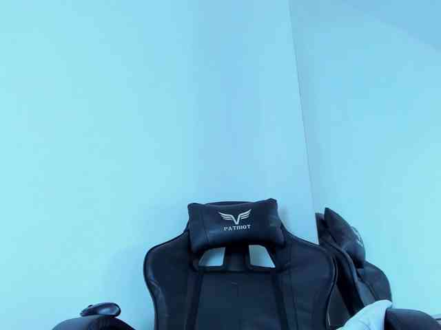 petiteamor webcam