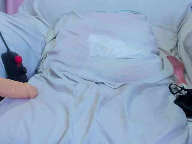 petiteamor webcam