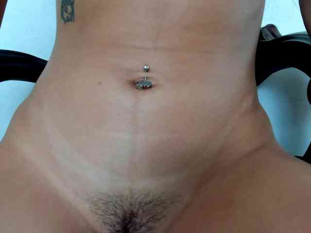 petiteamor webcam
