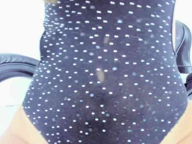 petiteamor webcam