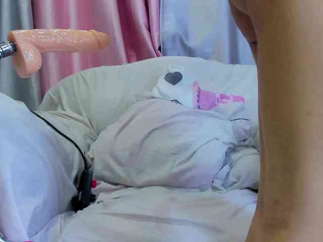 petiteamor webcam