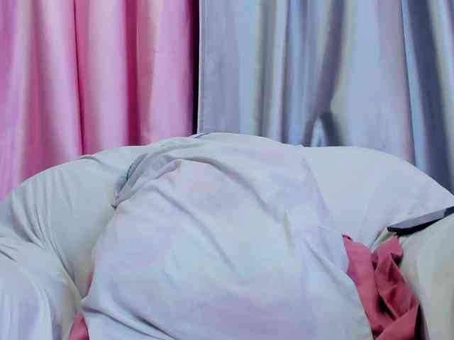 petiteamor webcam