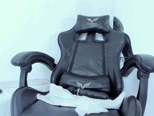 petiteamor webcam