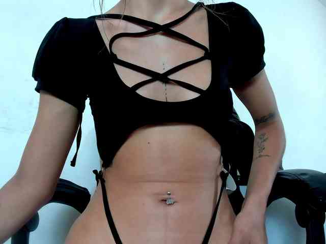 petiteamor webcam