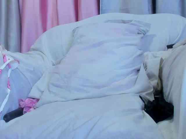 petiteamor webcam