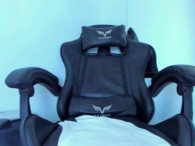 petiteamor webcam