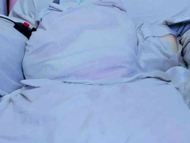 petiteamor webcam