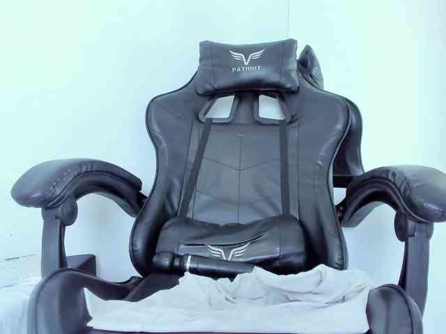 petiteamor webcam