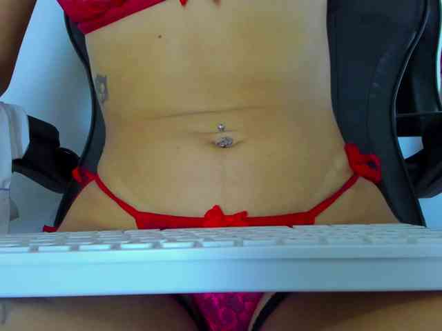 petiteamor webcam