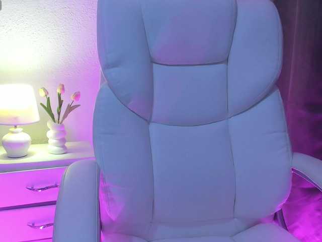 Preview of rosseedaw