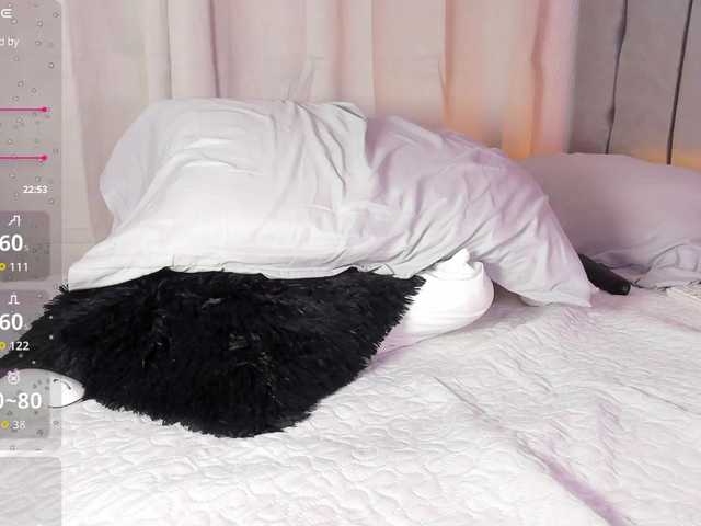 RosseeDaw — Let's play that I'm your favorite fantasy? IG: @rosse.dawFUCKPUSSY + SQUIRT @remain