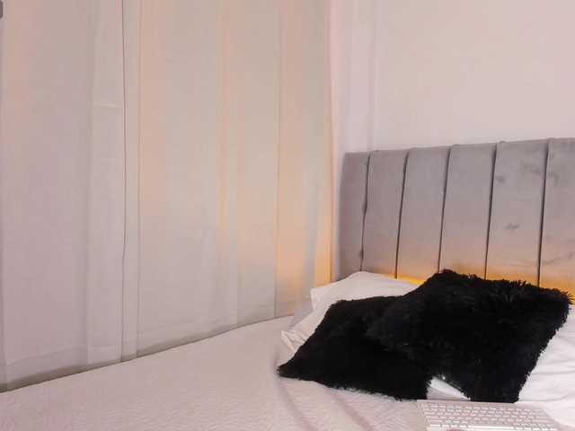 RosseeDaw's BongaCams show and profile