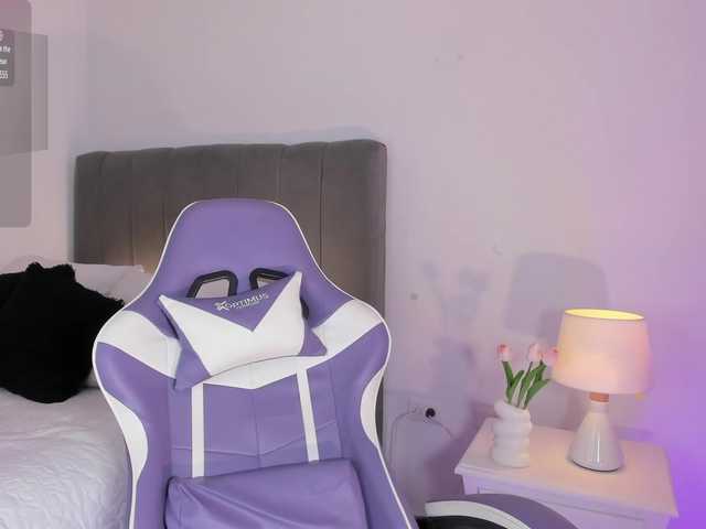 RosseeDaw