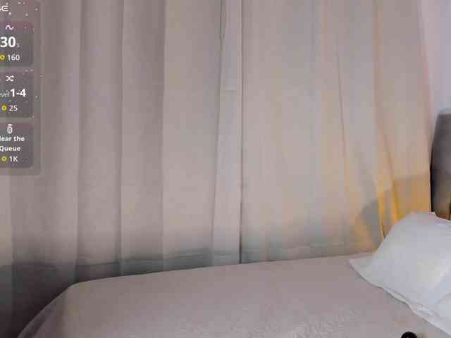 RosseeDaw webcam