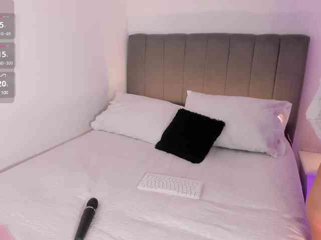 RosseeDaw webcam