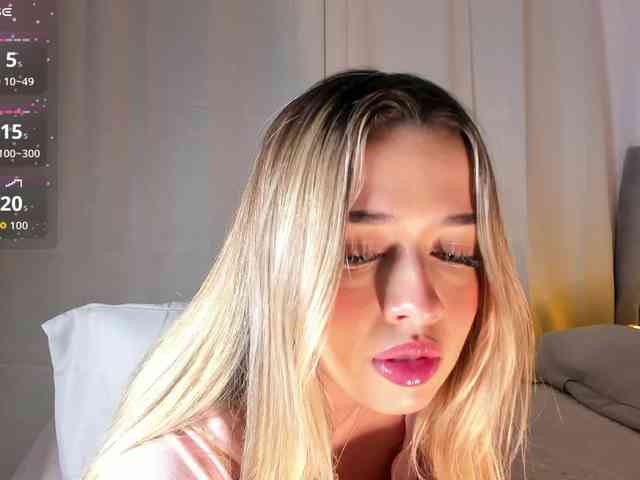 RosseeDaw webcam