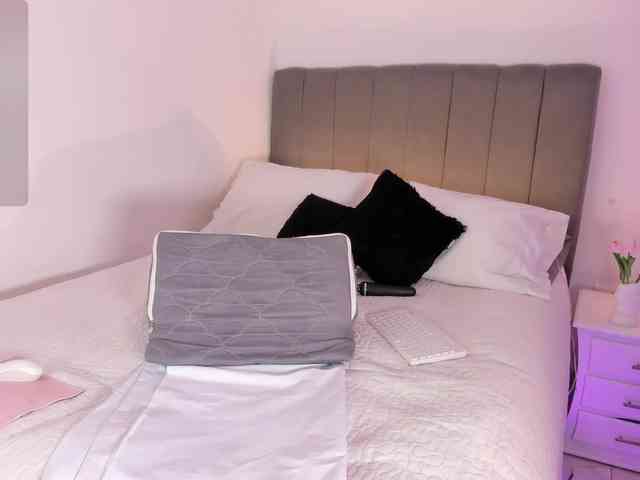 RosseeDaw webcam