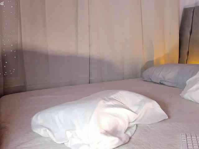 RosseeDaw webcam