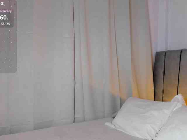 RosseeDaw webcam