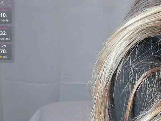RosseeDaw webcam