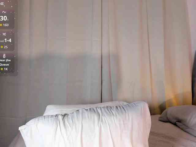 RosseeDaw webcam