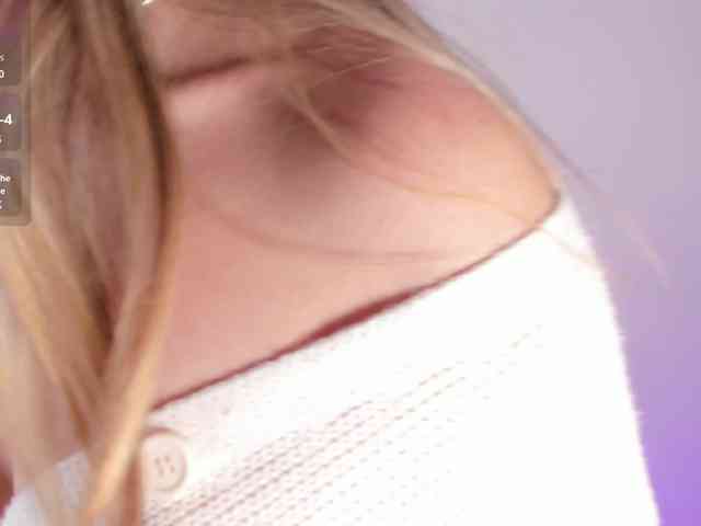 RosseeDaw webcam