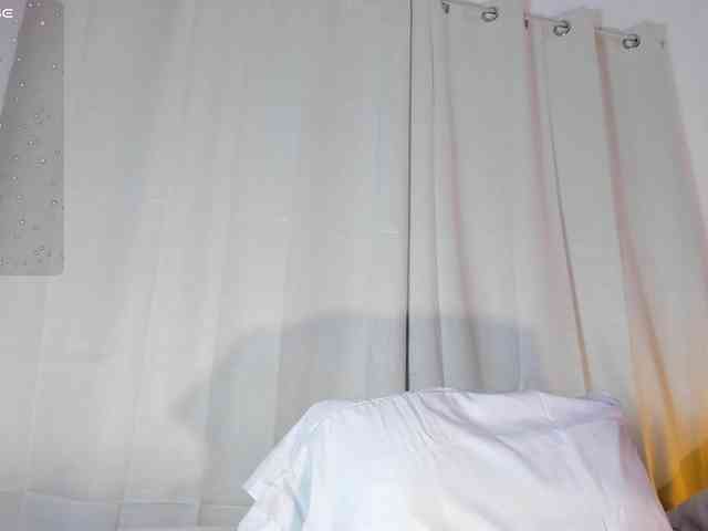 RosseeDaw webcam