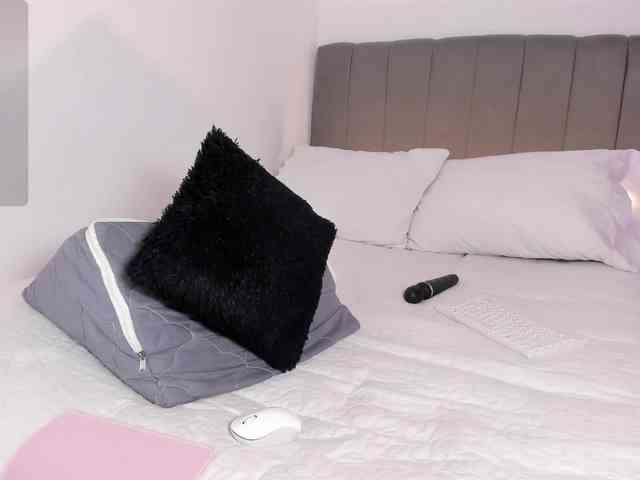 RosseeDaw webcam
