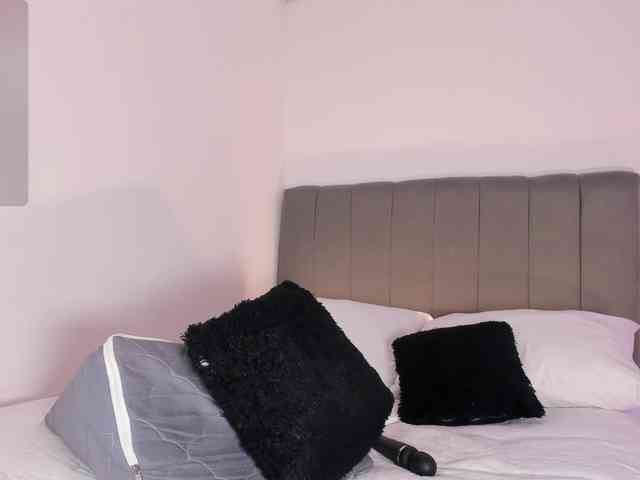 RosseeDaw webcam