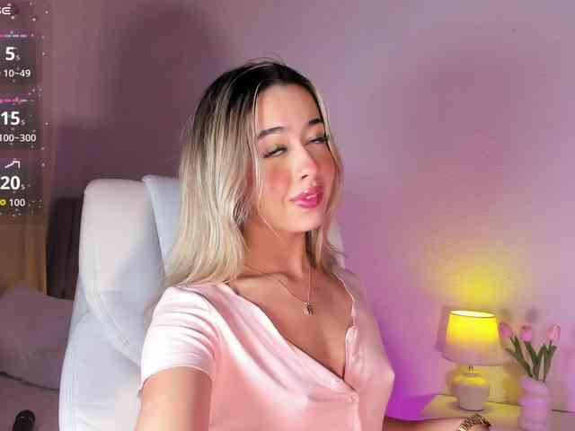 RosseeDaw