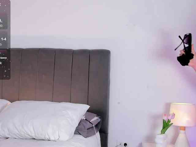 web cam sex show RosseeDaw