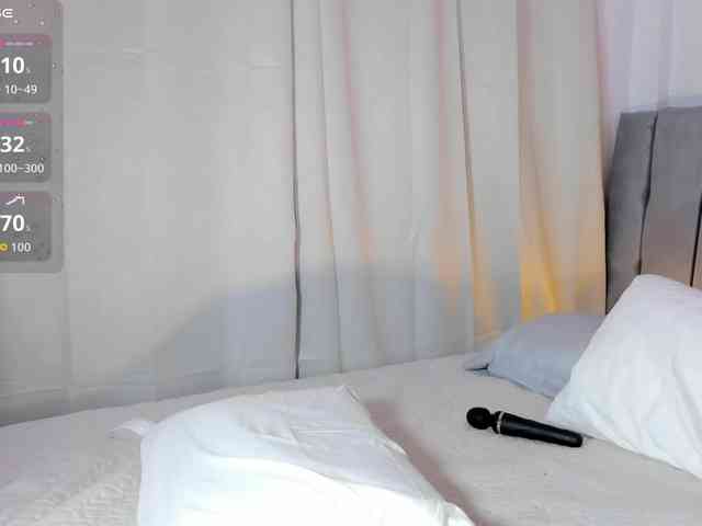 RosseeDaw webcam