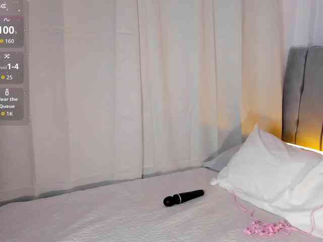 RosseeDaw webcam