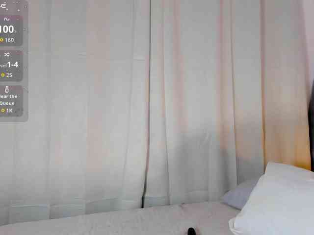 RosseeDaw webcam