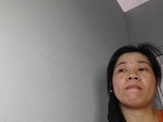Hill6969 Porn Show