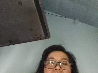 Hill6969 Porn Show