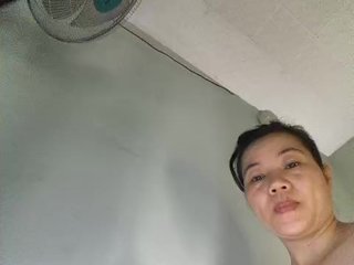Hill6969 Porn Show